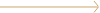 Arrow Icon