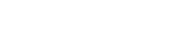Bardessono Logo