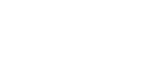 Auberge Resorts Collection Logo