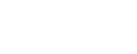 Visit Napa Valley Logo