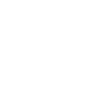 Hyatt Prive Logo