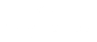 Carneros Logo