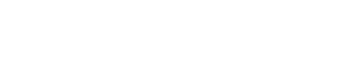 Virtuoso Logo