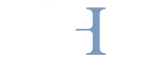 Remington Logo