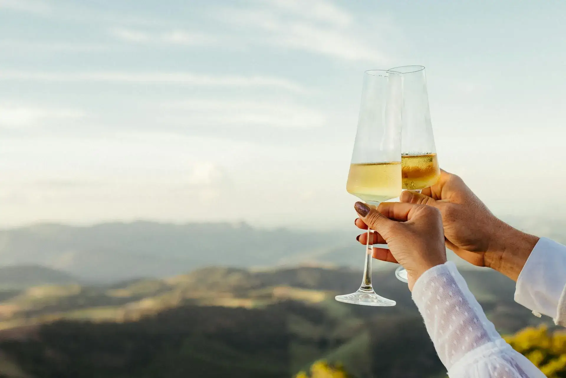 Luxury Hotels & Resorts for Wine Enthusiasts