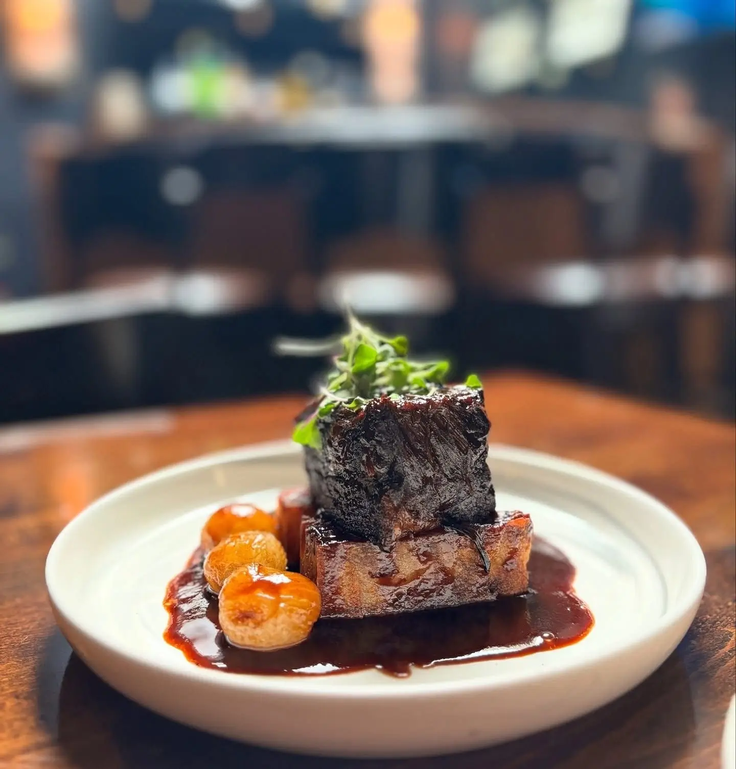Culinary Experiences in Wine Country